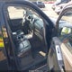 5N1AR1NB7CC639890 2012 Nissan Pathfinder Silver auction photo thumbnail 5