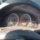 5N1AR1NB7CC639890 2012 Nissan Pathfinder Silver auction photo thumbnail 7