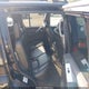5N1AR1NB7CC639890 2012 Nissan Pathfinder Silver auction photo thumbnail 8