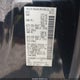 5N1AR1NB7CC639890 2012 Nissan Pathfinder Silver auction photo thumbnail 9