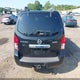5N1AR1NB7CC639890 2012 Nissan Pathfinder Silver auction photo thumbnail 16