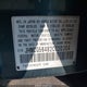 JHMCG56482C020304 2002 Honda Accord 2.3 Lx auction photo thumbnail 9