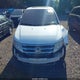 5FNRL5H6XCB015955 2012 Honda Odyssey Ex-L auction photo thumbnail 12