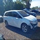 5FNRL5H6XCB015955 2012 Honda Odyssey Ex-L auction photo thumbnail 13