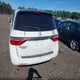 5FNRL5H6XCB015955 2012 Honda Odyssey Ex-L auction photo thumbnail 16