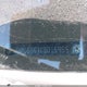5FNRL5H6XCB015955 2012 Honda Odyssey Ex-L auction photo thumbnail 17