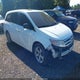 5FNRL5H6XCB015955 2012 Honda Odyssey Ex-L auction photo thumbnail 1