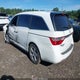 5FNRL5H6XCB015955 2012 Honda Odyssey Ex-L auction photo thumbnail 3