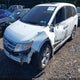 5FNRL5H6XCB015955 2012 Honda Odyssey Ex-L auction photo thumbnail 6