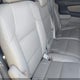 5FNRL5H6XCB015955 2012 Honda Odyssey Ex-L auction photo thumbnail 8
