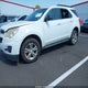 2GNALDEK9D6293561 2013 Chevrolet Equinox 1Lt auction photo thumbnail 2