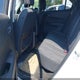 2GNALDEK9D6293561 2013 Chevrolet Equinox 1Lt auction photo thumbnail 8