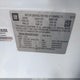 2GNALDEK9D6293561 2013 Chevrolet Equinox 1Lt auction photo thumbnail 9