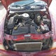 1B4HR28Y2YF156075 2000 Dodge Durango auction photo thumbnail 10