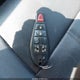 2C4RC1BG6DR721160 2013 Chrysler Town & Country Touring auction photo thumbnail 11