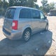 2C4RC1BG6DR721160 2013 Chrysler Town & Country Touring auction photo thumbnail 4
