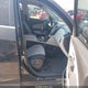 2CNFLDEY7A6334599 2010 Chevrolet Equinox Lt auction photo thumbnail 5