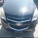 2CNFLDEY7A6334599 2010 Chevrolet Equinox Lt auction photo thumbnail 6