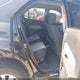 2CNFLDEY7A6334599 2010 Chevrolet Equinox Lt auction photo thumbnail 8