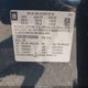 2CNFLDEY7A6334599 2010 Chevrolet Equinox Lt auction photo thumbnail 9