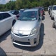 JTDKN3DU6B5346892 2011 Toyota Prius Two auction photo thumbnail 12