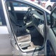 JTDKN3DU6B5346892 2011 Toyota Prius Two auction photo thumbnail 5