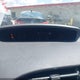 JTDKN3DU6B5346892 2011 Toyota Prius Two auction photo thumbnail 7