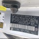 JTDKN3DU6B5346892 2011 Toyota Prius Two auction photo thumbnail 9