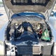 1D7HW48K87S118851 2007 Dodge Dakota Slt auction photo thumbnail 10