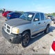 1D7HW48K87S118851 2007 Dodge Dakota Slt auction photo thumbnail 2