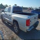 1D7HW48K87S118851 2007 Dodge Dakota Slt auction photo thumbnail 3