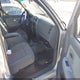 1D7HW48K87S118851 2007 Dodge Dakota Slt auction photo thumbnail 5