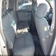 1D7HW48K87S118851 2007 Dodge Dakota Slt auction photo thumbnail 8