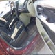2C4RDGBG4GR365795 2016 Dodge Grand Caravan Se auction photo thumbnail 5