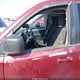 2C4RDGBG4GR365795 2016 Dodge Grand Caravan Se auction photo thumbnail 6