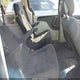 2C4RDGBG4GR365795 2016 Dodge Grand Caravan Se auction photo thumbnail 8