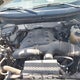 1FTFW1ET7DFB44522 2013 Ford F-150 Lariat auction photo thumbnail 10
