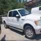 1FTFW1ET7DFB44522 2013 Ford F-150 Lariat auction photo thumbnail 13