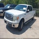 1FTFW1ET7DFB44522 2013 Ford F-150 Lariat auction photo thumbnail 2