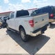 1FTFW1ET7DFB44522 2013 Ford F-150 Lariat auction photo thumbnail 3