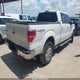 1FTFW1ET7DFB44522 2013 Ford F-150 Lariat auction photo thumbnail 4