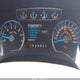 1FTFW1ET7DFB44522 2013 Ford F-150 Lariat auction photo thumbnail 7
