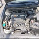 JHMCP26888C051482 2008 Honda Accord 2.4 Ex-L auction photo thumbnail 10