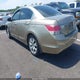 JHMCP26888C051482 2008 Honda Accord 2.4 Ex-L auction photo thumbnail 3