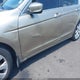 JHMCP26888C051482 2008 Honda Accord 2.4 Ex-L auction photo thumbnail 6