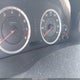 JHMCP26888C051482 2008 Honda Accord 2.4 Ex-L auction photo thumbnail 7