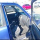 JHLRD18601C001131 2001 Honda Cr-V Ex auction photo thumbnail 5