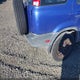 JHLRD18601C001131 2001 Honda Cr-V Ex auction photo thumbnail 6