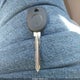 2G1WC58R579106759 2007 Chevrolet Impala Lt auction photo thumbnail 11