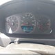 2G1WC58R579106759 2007 Chevrolet Impala Lt auction photo thumbnail 7